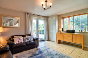 Finest Retreats - Forest Park Lodge